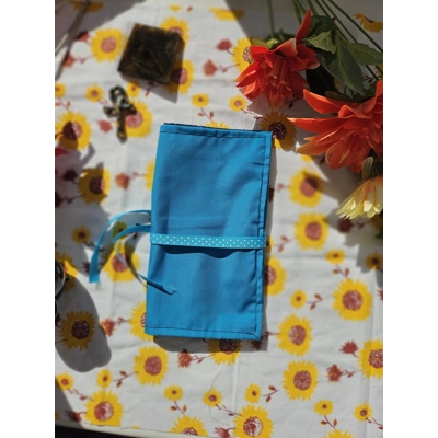 Astrology Card Wrap Astrology Card Wrap