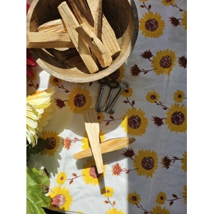 Palo Santo
