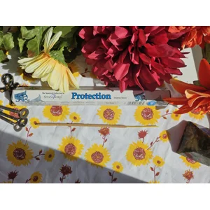 Protection
