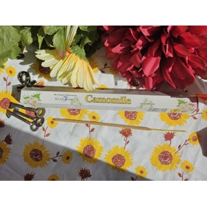 Camomile