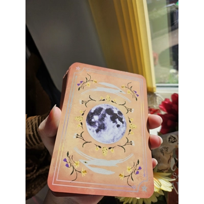 Seasons of the Witch: Ostara Seasons of the Witch: Ostara