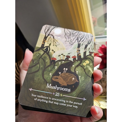 Seasons of the Witch: Ostara Seasons of the Witch: Ostara