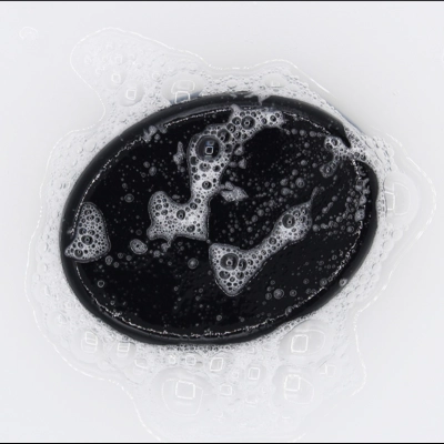 Eucalyptus & Cedarwood Charcoal Soap Bar Eucalyptus & Cedarwood Charcoal Soap Bar