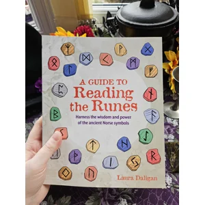 A Guide to Reading the ..