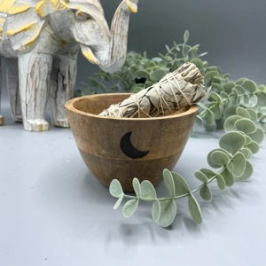 Three Moons