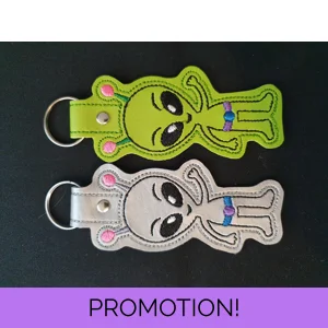 Alien