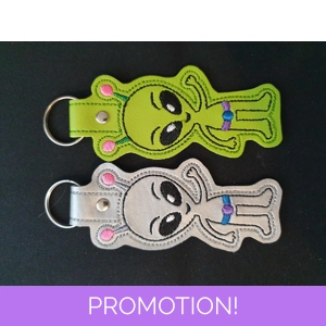 Alien