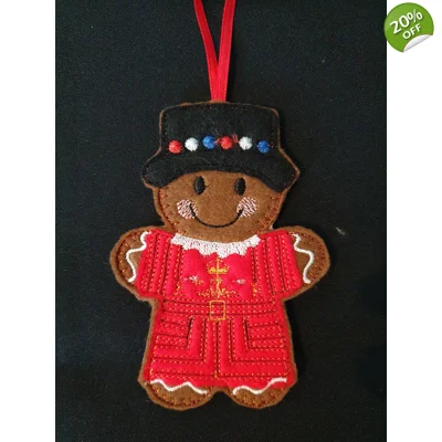 Beefeaters