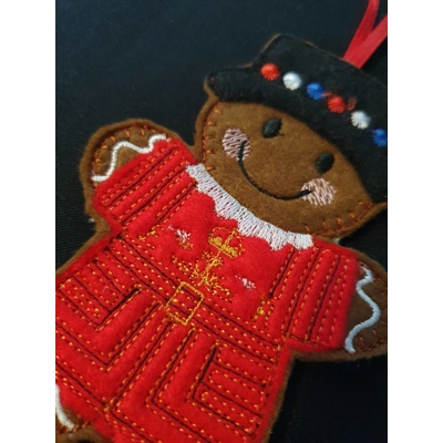 Beefeaters Beefeaters