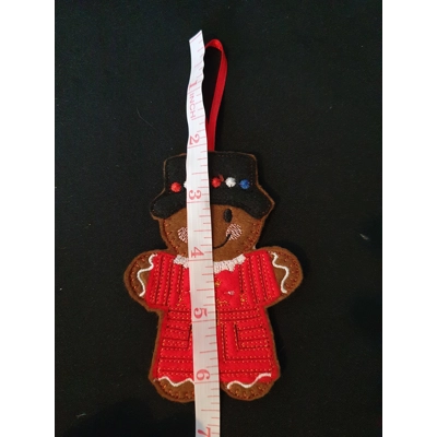 Beefeaters Beefeaters