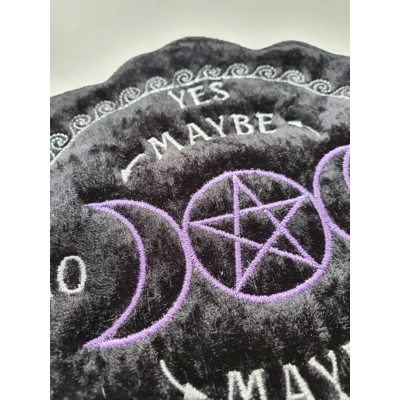 Custom Pendulum Mat Custom Pendulum Mat