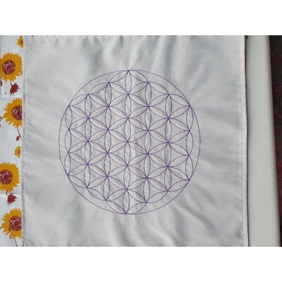 Flower of life Flower of life