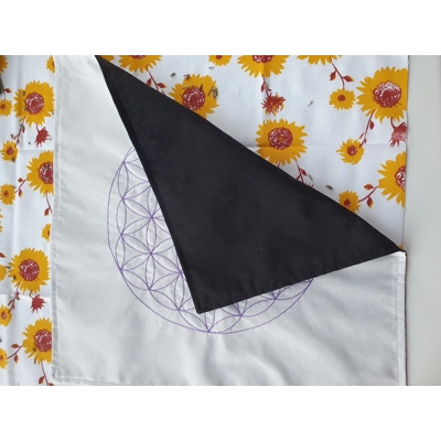Flower of life Flower of life