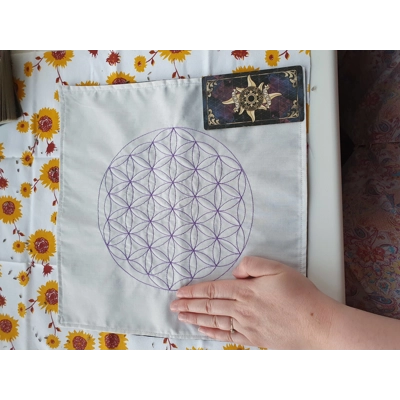 Flower of life Flower of life