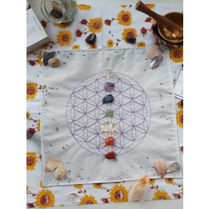 Flower of life