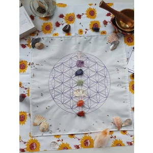 Flower of life