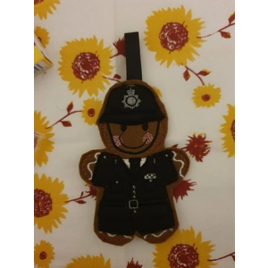 Police