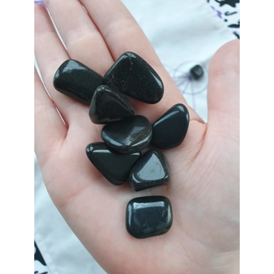 Black Onyx