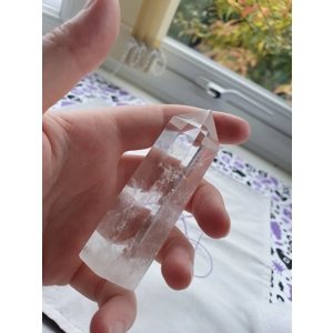 Quartz Point
