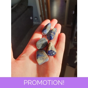 Sodalite