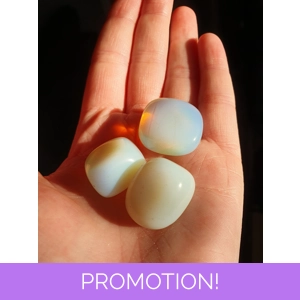 Opalite