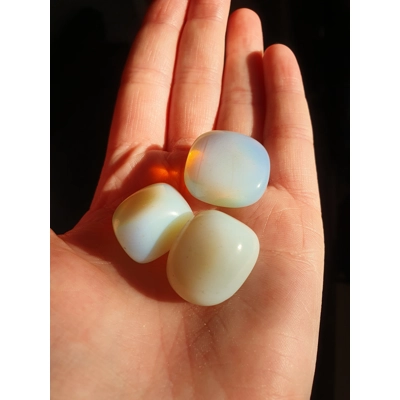 Opalite