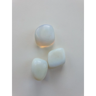 Opalite