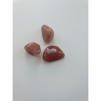 Plum Aventurine