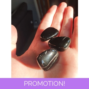 Obsidian