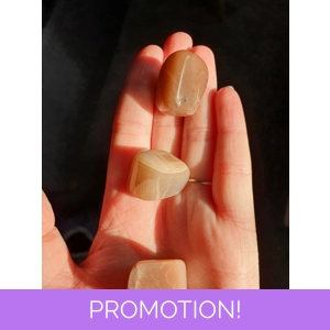 Moonstone