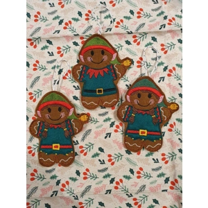 Elf