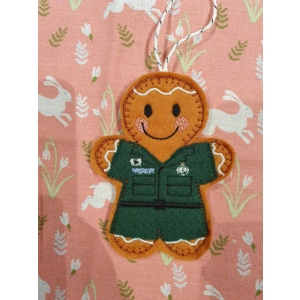 Paramedic