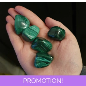 Malachite