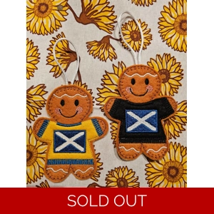 Scotland