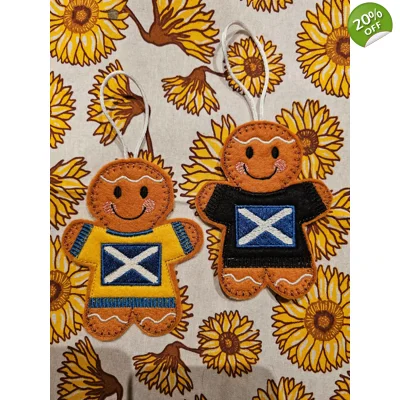 Scotland