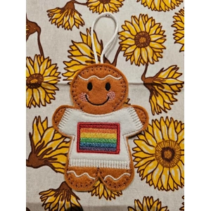 LGBT+
