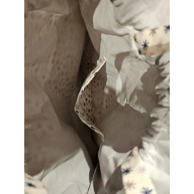 Japanese style tote Japanese style tote