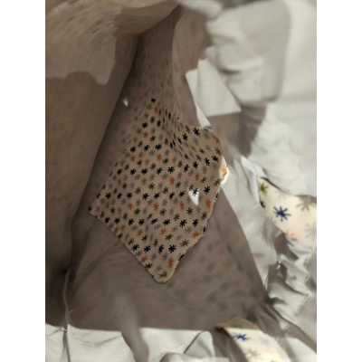 Japanese style tote Japanese style tote