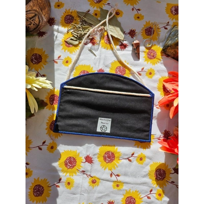 Kitchen Witch Kitchen Witch