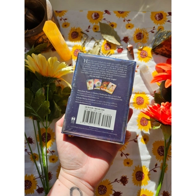 Spellcasting Spellcasting