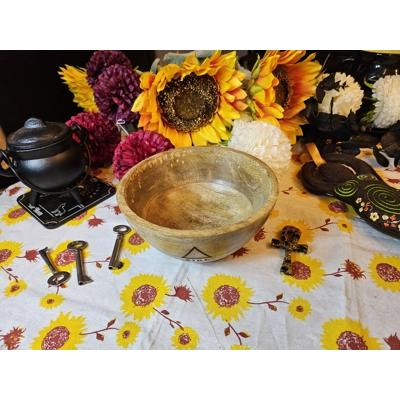 Element Bowl Element Bowl