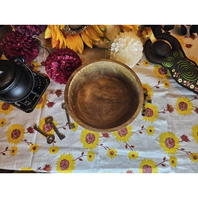 Element Bowl Element Bowl