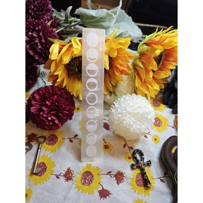 Charging Bar Moon Cycles Charging Bar Moon Cycles