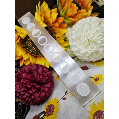 Charging Bar Moon Cycles Charging Bar Moon Cycles