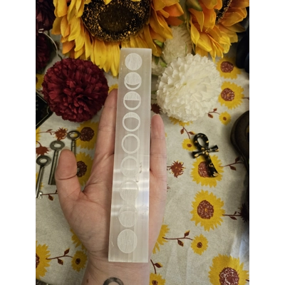 Charging Bar Moon Cycles Charging Bar Moon Cycles