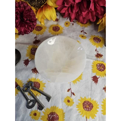 Bowl 10 cm