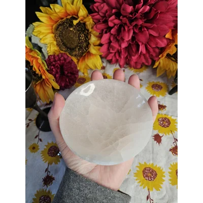 Bowl 10 cm