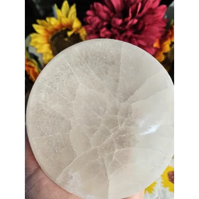 Bowl 10 cm