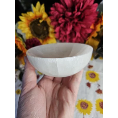 Bowl 10 cm