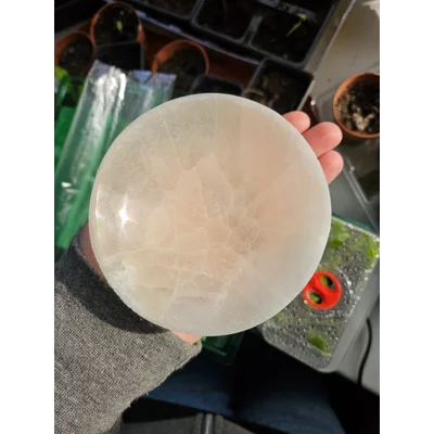 Bowl 10 cm